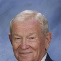 Alton R. "Rudy" Harris