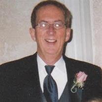 Michael J. Mooney
