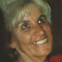 Janet L. Braun
