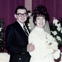 Dennis E. Martin, Sr
