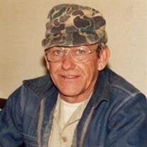 Glen E. Bellew