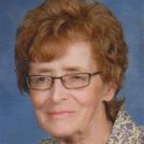 Barbara J. Suck
