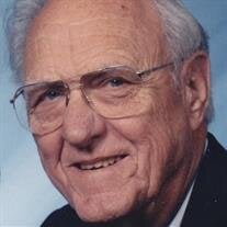 Dr. Robert Vermeulen