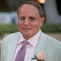 John Potenzano