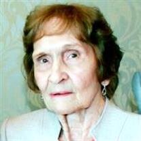 Madalyn R Kilian