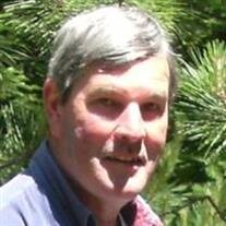 Paul H Wachtler