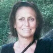 Kim E. Temes