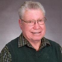 Johnny Lee Basler