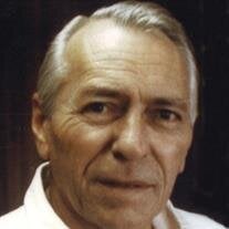 Thomas N. Gordon, Jr.