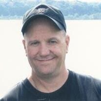 Mr.  Michael Sibbitt