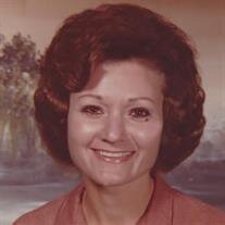 Sylvia  Duhon Smith