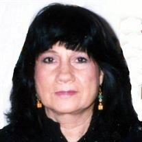 Edith L. Lunsford Ledbetter
