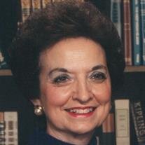 Gwen Lawless