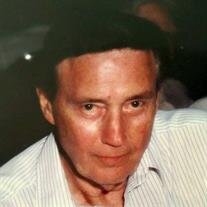 Robert J. Adams