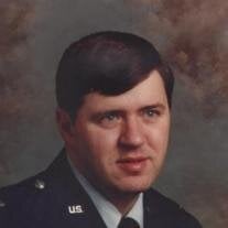 Bruce Allen Meyers