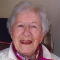 Esther G. Cutrone