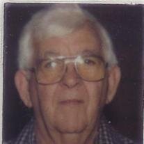 Mr.  Eugene C. Morris