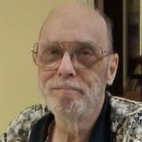 Mr. Edward J. Watson