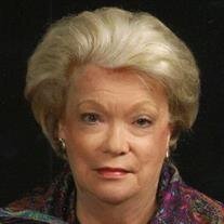 Sara  LaNelle Livezey