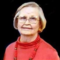 Karen Sue "Anthony" Miles