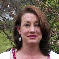 D'Lisa Danielle Sanders