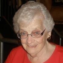 Ann Rintoul