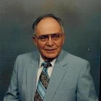 Jon  P.  Gentry 