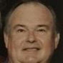 Houston Augustus Whatley, Jr.