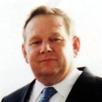 Robert J.  Morin