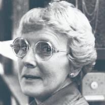 Elda B. McKenna 