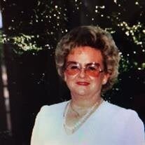 Gail H Miller