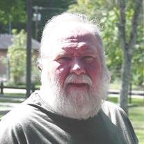 Walter  Crowe