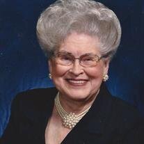 Susie Gill