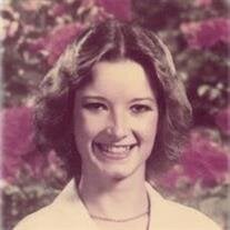 Mrs.  Dena Robinson