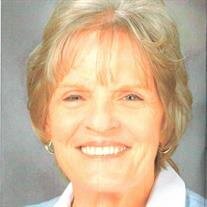 Angela Ann Malek
