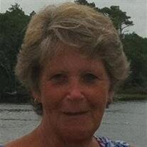 Jewell Karen Sovine