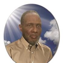 William Earl Swindell