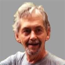 Robert J 'Bob' Zezza