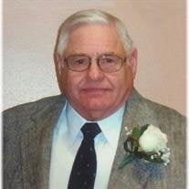 Daryl Dean Schade