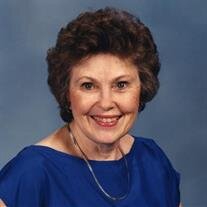 Joan "Jodi" Jelks Cowart