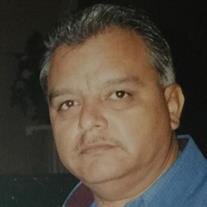 Juan  Angel Alvarez