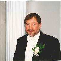 Kris Nienkirchen