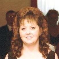 Jacqueline L. Clark