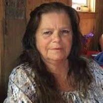 Kathleen Tula Jones Budzialek