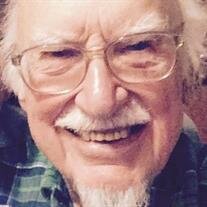 Rev. Noel L. Whitis, Sr.