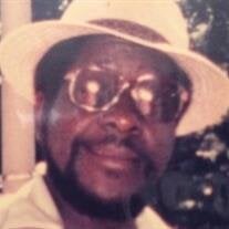 Lewis  Nelson, Jr.
