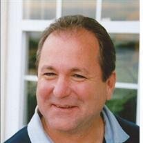 John Lanci
