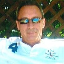James A. "Jim" Higgins