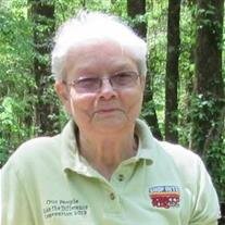 Mary  Helen  Tall