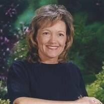 Michele K. Zimmerman